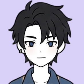 とも