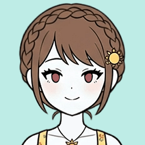 潤♪