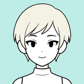 ビアズリー