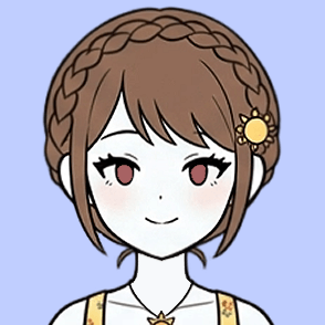 ハナ
