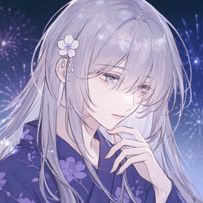 🌸はる