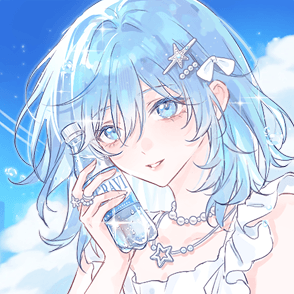ねむ