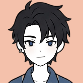 やわらかい月の石🌓