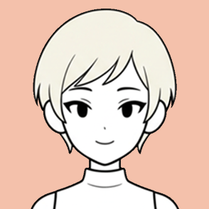 りおん