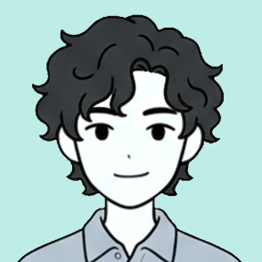 (仮)暮しのあさり邸