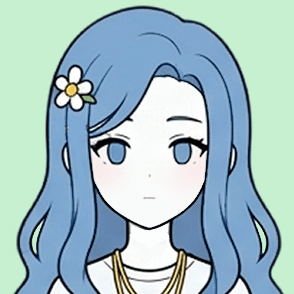 柚