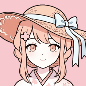 かえで