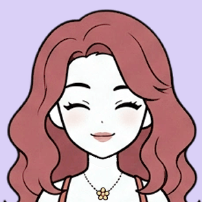 ミキータ