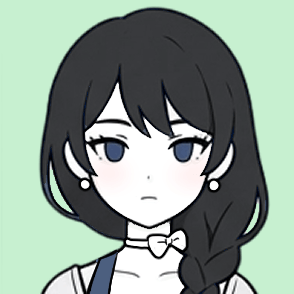 はなび