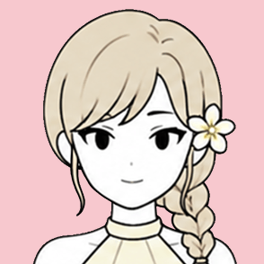 インド人を右に②
