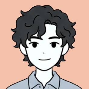くま(๑・㉨・๑)