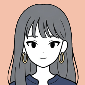 🕯堕天使まゆ👼