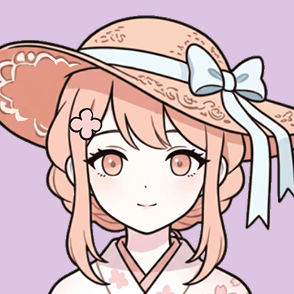 琉球之姫🌺ﾕｰﾁｬﾝ