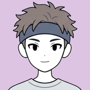ひろ