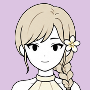 💙ゆう💙🤍🏹