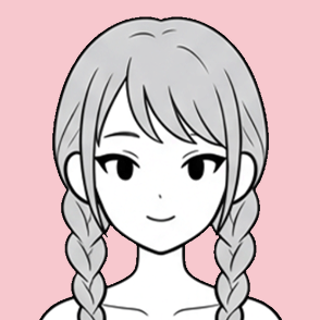 りん