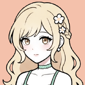 さっちゃーん🎀💠