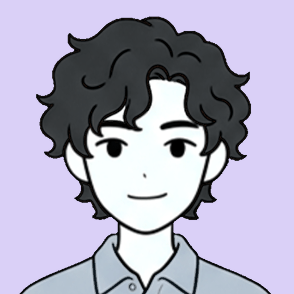 んぴぴ