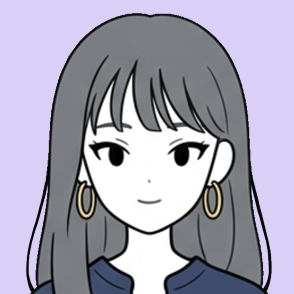 ゆず