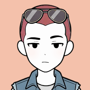 じごろう