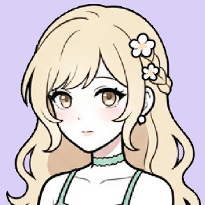 🐥⸒⸒ピーちゃん