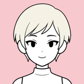 ぽこたん