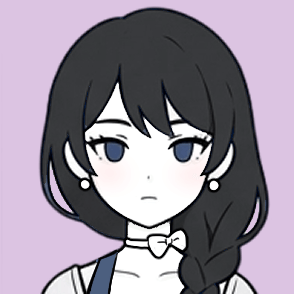 ぽむ