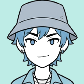 ていおん