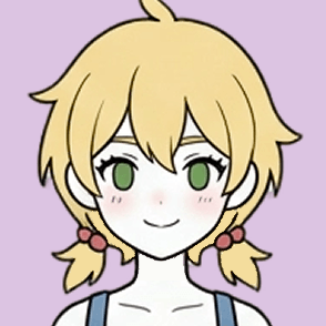 さかな
