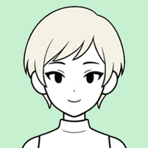 のの🕊️