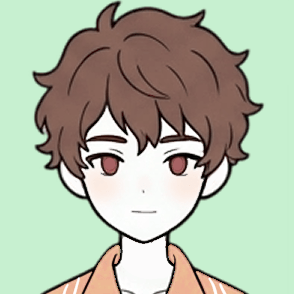 イサ🫯