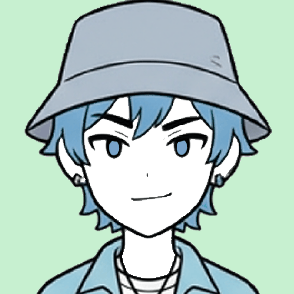 すなお