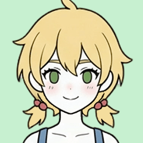 サイコまぐなむ
