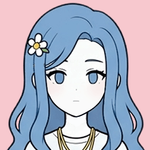 🍀涼子🐳