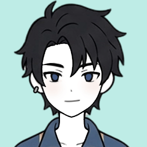 ひろ