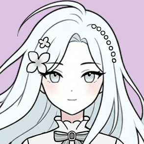 己己己己@木香