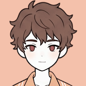 イサ