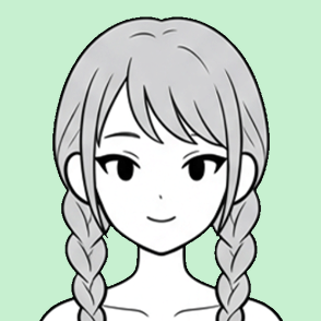 さくら