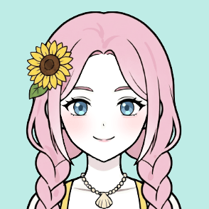 ひじりん。🪼
