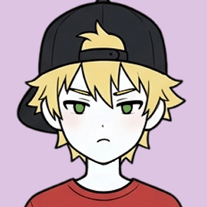 あもん