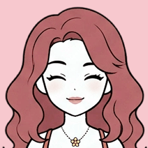 おにぎり