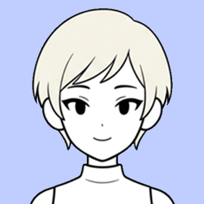よりもん