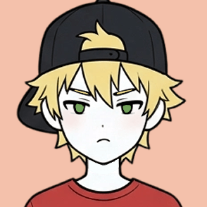 ボンちゃん