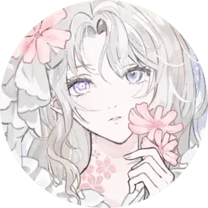 ゆゆ🌸