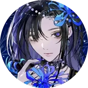 みきてぃ