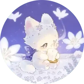 ゆきち🐾
こと大戸屋