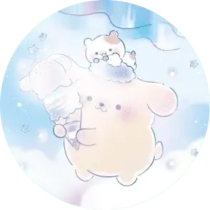 けそ🐶(っ'-')╮ 