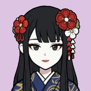 🍀はな🍀