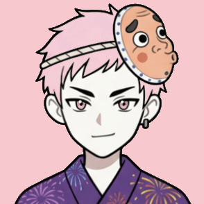 ｸﾘｰﾊﾟｰ❎