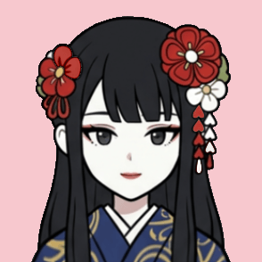 はな🍎